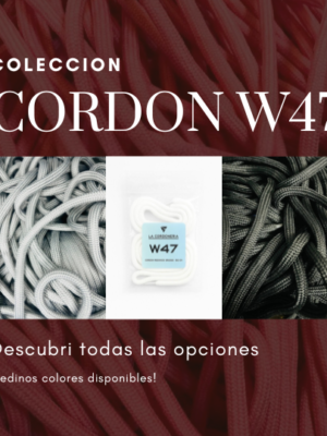 CORDON W47