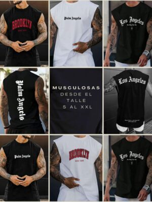 Imagen de WhatsApp 2025-11-10 a las 18.04.42_e25f2b3f MUSCULOSAS