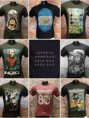 Imagen de WhatsApp 2025-11-10 a las 18.04.43_09fb3161 REMERAS ¡OFERTA!