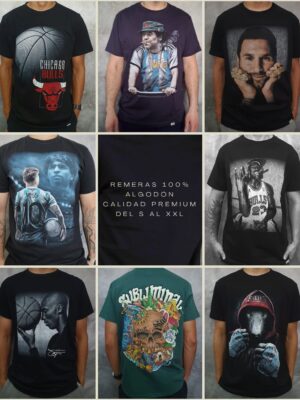 Imagen de WhatsApp 2025-11-10 a las 18.04.43_81691d2d REMERA ¡PREMIUM!